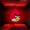 AngryBird's Avatar