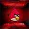 AngryBird's Avatar